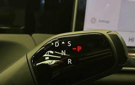 Volkswagen Tiguan, 2025 год, 4 665 000 рублей, 24 фотография