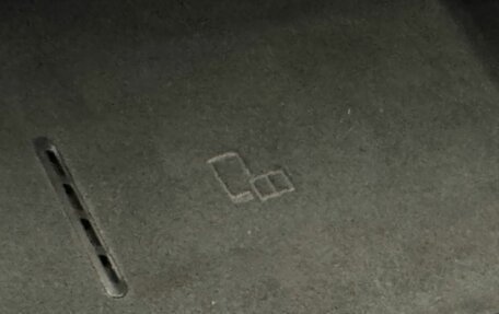 Volkswagen Tiguan, 2025 год, 4 665 000 рублей, 22 фотография