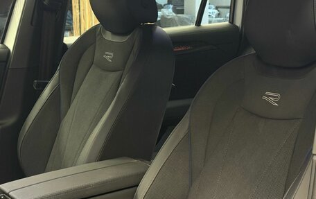 Volkswagen Tiguan, 2025 год, 4 665 000 рублей, 17 фотография