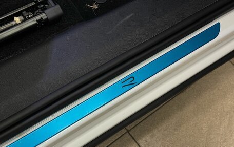 Volkswagen Tiguan, 2025 год, 4 665 000 рублей, 28 фотография