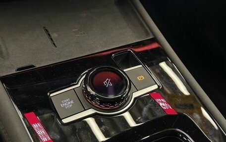 Volkswagen Tiguan, 2025 год, 4 665 000 рублей, 21 фотография