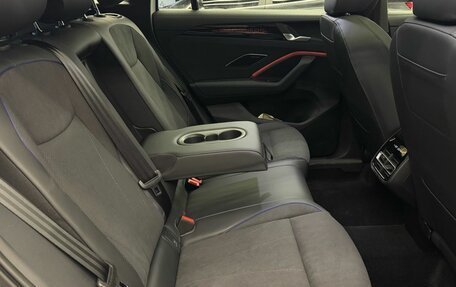 Volkswagen Tiguan, 2025 год, 4 665 000 рублей, 33 фотография