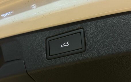 Volkswagen Tiguan, 2025 год, 4 665 000 рублей, 37 фотография