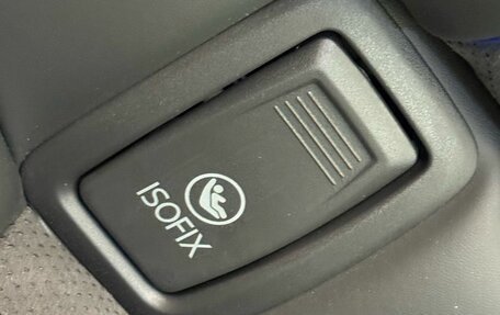 Volkswagen Tiguan, 2025 год, 4 665 000 рублей, 36 фотография