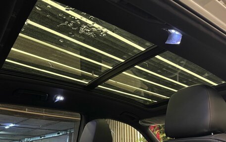 Volkswagen Tiguan, 2025 год, 4 665 000 рублей, 35 фотография