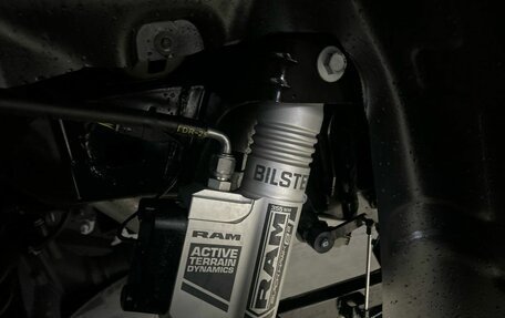 Rambler 1500, 2026 год, 10 490 000 рублей, 3 фотография