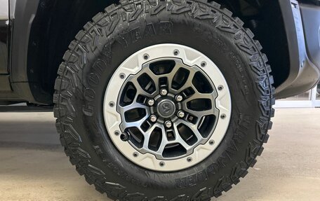 Rambler 1500, 2026 год, 10 490 000 рублей, 6 фотография