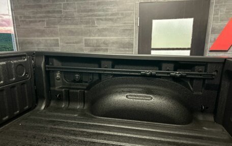 Rambler 1500, 2026 год, 10 490 000 рублей, 11 фотография