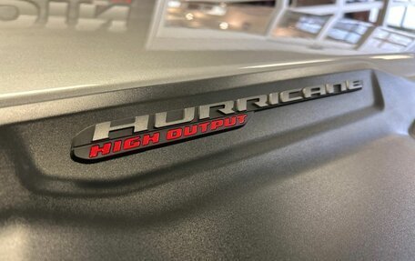 Rambler 1500, 2026 год, 10 490 000 рублей, 8 фотография