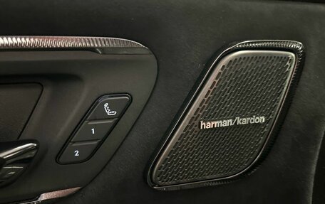 Rambler 1500, 2026 год, 10 490 000 рублей, 9 фотография