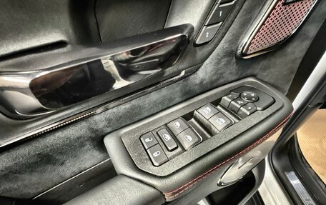 Rambler 1500, 2026 год, 10 800 000 рублей, 2 фотография