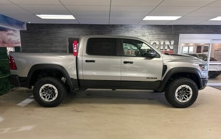 Rambler 1500, 2026 год, 10 490 000 рублей, 15 фотография