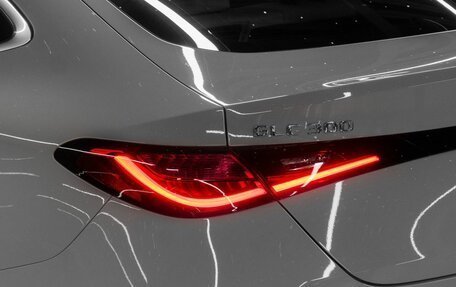 Mercedes-Benz GLC Coupe, 2025 год, 10 300 000 рублей, 8 фотография