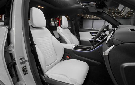 Mercedes-Benz GLC Coupe, 2025 год, 10 300 000 рублей, 20 фотография