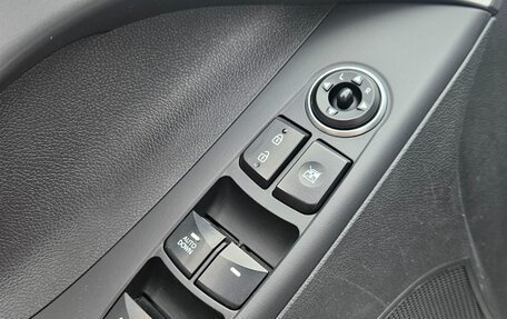 Hyundai Elantra V, 2014 год, 1 249 990 рублей, 9 фотография