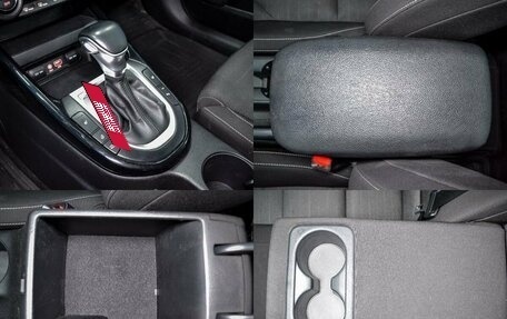 KIA Cerato IV, 2020 год, 1 750 000 рублей, 26 фотография