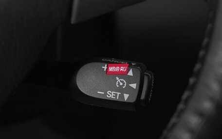 Toyota RAV4, 2007 год, 1 199 000 рублей, 18 фотография