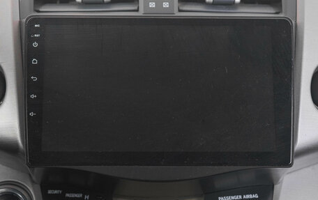 Toyota RAV4, 2007 год, 1 199 000 рублей, 21 фотография