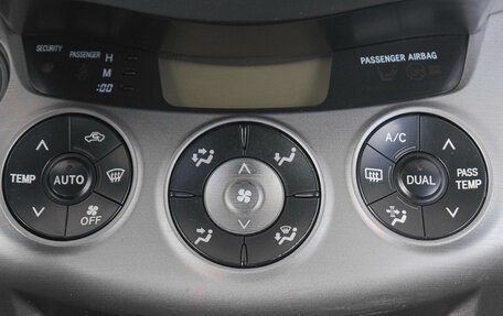 Toyota RAV4, 2007 год, 1 199 000 рублей, 22 фотография