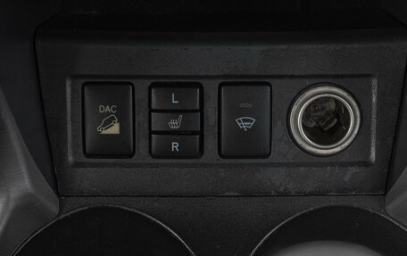 Toyota RAV4, 2007 год, 1 199 000 рублей, 23 фотография