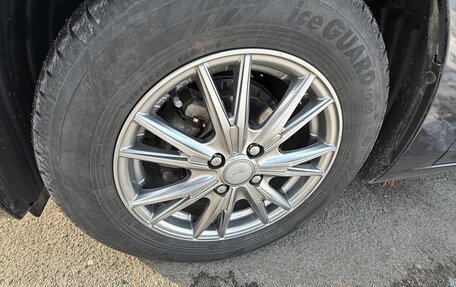 Mazda Demio IV, 2015 год, 875 000 рублей, 7 фотография