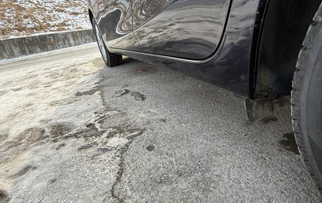 Mazda Demio IV, 2015 год, 875 000 рублей, 5 фотография