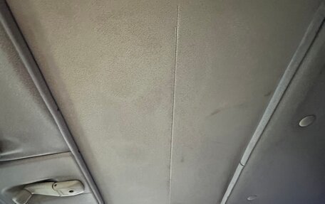 Volkswagen Golf II, 1990 год, 95 000 рублей, 7 фотография