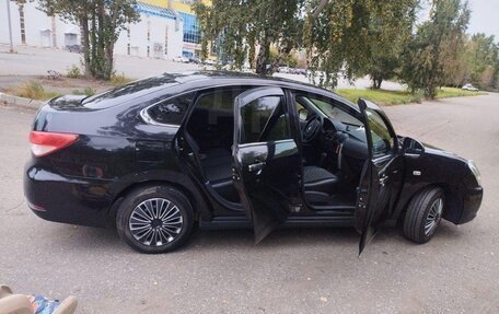 Nissan Almera, 2016 год, 720 000 рублей, 8 фотография