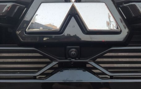 Mitsubishi L200, 2025 год, 4 950 000 рублей, 7 фотография