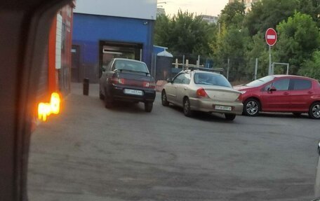 Mitsubishi L200, 2025 год, 4 950 000 рублей, 6 фотография