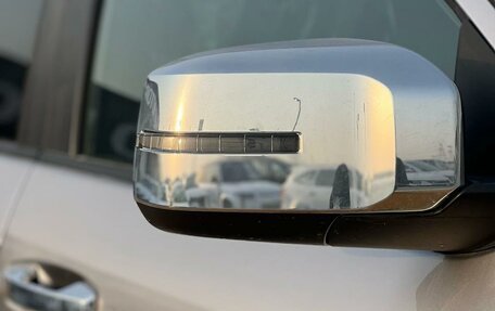 Mitsubishi L200, 2025 год, 4 950 000 рублей, 5 фотография