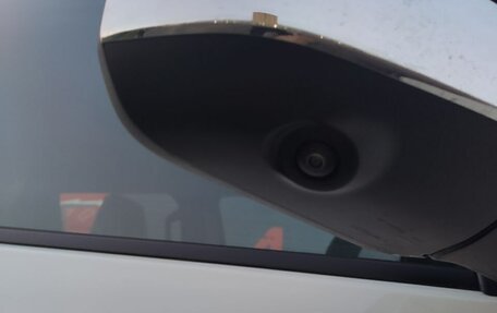 Mitsubishi L200, 2025 год, 4 950 000 рублей, 4 фотография