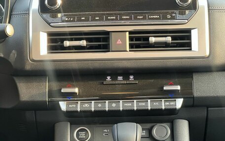 Mitsubishi L200, 2025 год, 4 950 000 рублей, 16 фотография