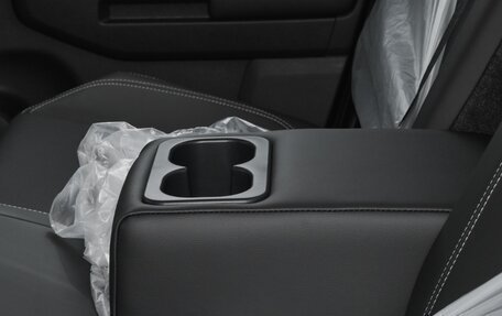 Mitsubishi L200, 2025 год, 4 950 000 рублей, 22 фотография