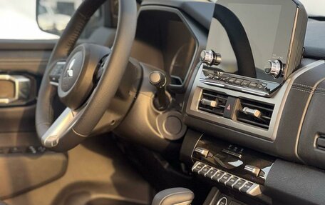 Mitsubishi L200, 2025 год, 4 950 000 рублей, 23 фотография