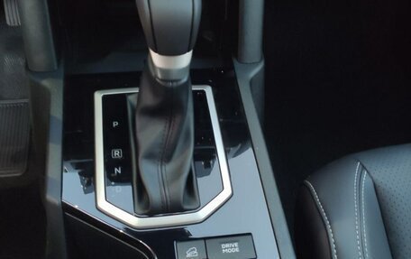 Mitsubishi L200, 2025 год, 4 950 000 рублей, 29 фотография