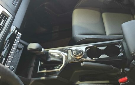 Mitsubishi L200, 2025 год, 4 950 000 рублей, 26 фотография