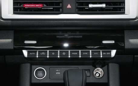 Mitsubishi L200, 2025 год, 4 950 000 рублей, 19 фотография