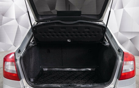 Skoda Octavia, 2013 год, 965 000 рублей, 18 фотография