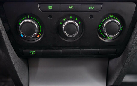 Skoda Octavia, 2013 год, 965 000 рублей, 16 фотография