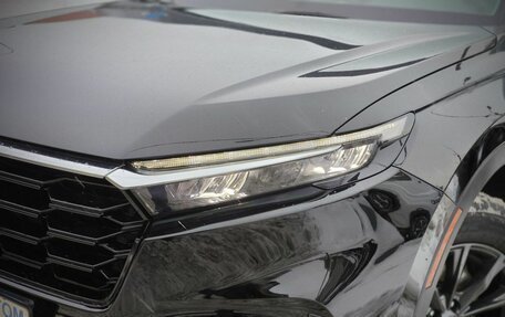 Honda CR-V, 2025 год, 4 915 000 рублей, 12 фотография