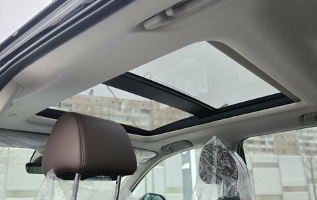 Honda CR-V, 2025 год, 4 915 000 рублей, 19 фотография