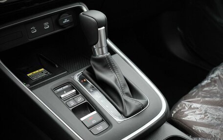 Honda CR-V, 2025 год, 4 915 000 рублей, 30 фотография