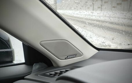 Honda CR-V, 2025 год, 4 915 000 рублей, 35 фотография