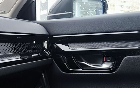 Honda CR-V, 2025 год, 4 915 000 рублей, 34 фотография