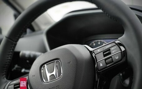 Honda CR-V, 2025 год, 4 915 000 рублей, 28 фотография