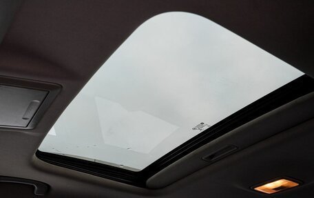 Opel Antara I, 2014 год, 1 249 000 рублей, 17 фотография