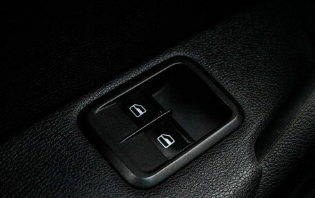 Skoda Yeti I рестайлинг, 2012 год, 999 000 рублей, 12 фотография