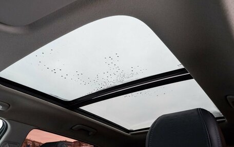 Hyundai Creta, 2021 год, 2 125 000 рублей, 19 фотография