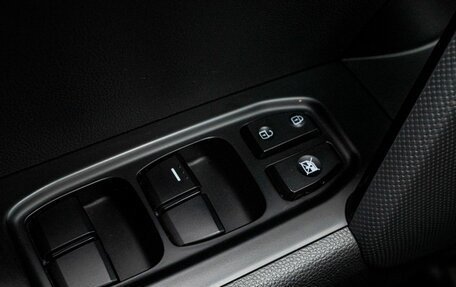 Hyundai Creta I рестайлинг, 2020 год, 1 895 000 рублей, 14 фотография